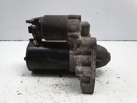 фото thumb №3, Стартер mini cooper r56 1.6 16v vti