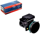 Купить Topran расходомер воздуха 6 pin ford focus, фото thumb