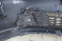 фото thumb №12, Бампер перед передній kia ceed 3 iii 18-20