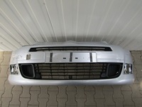 фото thumb №1, Бампер перед переднее citroen c5 2 ii 08-