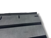 фото thumb №10, Audi tt tts rs mk3 8s 2021 обшивка багажника