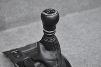 фото thumb №6, Nissan x-trail t32 чохол домкрата рамка передач