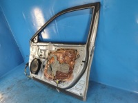 Двері передні перед правий 67001-06220 toyota camry 55 14-17 Київ, фото thumb