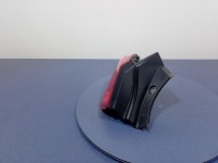 фото thumb №2, Alfa romeo giulietta лампа задня ліва зовнішня 0050513613