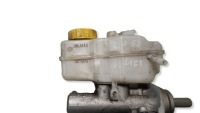 фото thumb №7, Главный тормозной цилиндр seat ibiza 6j/6p 6r0611301a