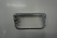 фото thumb №2, Mercedes w176 рамка радіо a1766890018