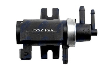 фото thumb №10, Клапан турбины egr volvo s40 1.9d 2001- v40 1.9d 2001- nty