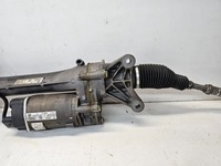 фото thumb №6, Трансмісія кермова рейка рульова audi a4 b9 a5 8w 8w1423055s europa