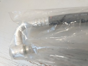 фото thumb №5, Intl-mh801 шланг кондиціонера subaru legacy/outback 2.5 2004r