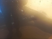 фото thumb №7, Lexus rx iv 4 15- двері задні зад ліві