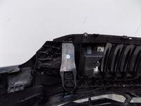 фото thumb №13, Bmw 8 g14 g15 бампер перед передній 475 us