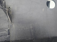 фото thumb №15, Porsche 911 997 06-09 бампер задняя задний pdc