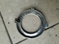 фото thumb №11, Subaru forester iii 2008 - 2011 rok рамка противотуманной фары