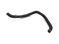 фото thumb №1, Wąż труба отопителя nissan x-trail t30 2.5