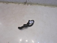 фото thumb №6, Wąż труба wody citroen c5 i 2.0 16v