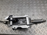 фото thumb №10, Porsche panamera 97034700730 колонки кермові