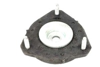 фото thumb №2, Magnum подушка амортизатора ford tourneo custom v