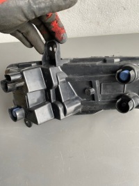 фото thumb №7, Правое галоген vw polo 2g0 2g0941662b