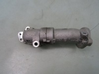 фото thumb №1, Cx-30 2.0 e-skyactiv-x 21r труба турбины шланг воздуха интеркулер hf01