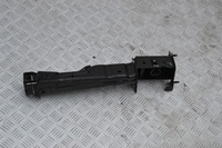 фото thumb №1, Кронштейн правий зона деформації talisman