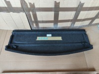 фото thumb №7, Citroen c5 aircross полиця задня багажника комплект 9826860780 демонтаж