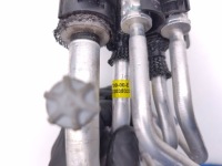 фото thumb №8, Tesla модель y 2023 шланг кондиціонера (трубка кондиціонера, патрубок автокондиціонера) 162670000b