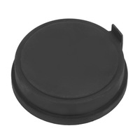 фото thumb №5, Захист пилозахисна фара 1609015380 заміна захист пилозахисний