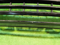 фото thumb №9, Audi a6 c8 4k0 s-line бампер перед передний