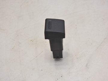 фото thumb №7, Вимикач подушка безпеки audi a4 b7 8e1919234a