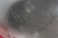 фото thumb №11, Фара правый лампа перед eu 44-33 toyota avensis verso 01-03