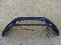 фото thumb №7, Vw passat b7 2010 2011 2012 2013 бампер передний