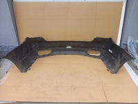 фото thumb №10, Bmw 7 g11 g12 бампер задний задняя оригинал!