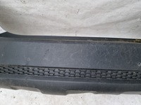 фото thumb №7, Kia sorento ii 2.2 бампер задняя датчик pdc абсорбер kompletny