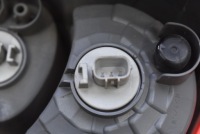 фото thumb №10, Правая фара зад задняя honda accord 8 viii универсал 07-11