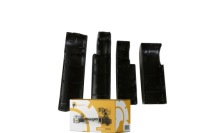 фото thumb №1, Spartan parts spp 250.010.0202 корпус зеркало длинная