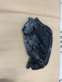 фото thumb №7, Лампа права передня повний led matrix audi q5 ii 80a fy рестайлінг оригінальний номер 2020-2024