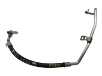 Купить Шланг кондиционера peugeot 3008 ii 1.2 thp 2016-2020 9676363380, фото thumb