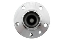 фото thumb №10, Klp-ar-011 nty ступица колёса перед nty