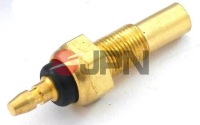 фото thumb №2, Jpn 50e3000-jpn датчик, температура рідина охолоджуючий
