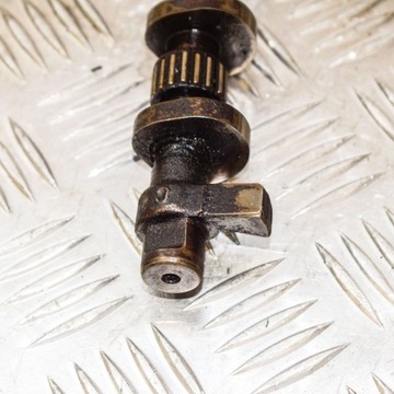 фото thumb №6, Bmw 3 f30 f35 f31 2014 інші запчастини камери двигуна