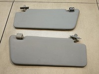 фото thumb №2, Захист сонцезахисні комплект clk c208 2.0