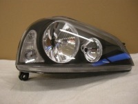 фото thumb №3, Seat arosa lift лампа права перед