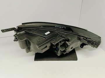 фото thumb №11, Byd уплотнитель u 24- лампа фара левая перед передняя полный led sa3hk-4121010