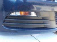фото thumb №13, Volkswagen scirocco з спереди бампер передний 1k8807221f