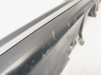 фото thumb №6, Peugeot 508 i rhx молдинг порог левая hybrid гибрид