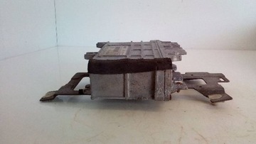 фото thumb №7, Комп'ютер двигуна vw polo iii 1,4 b 95r 030906026aj