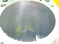 фото thumb №7, Блок двигателя audi a6 c7 q7 4m a8 d4 3.0 tfsi cre crec creh cred