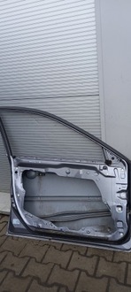 фото thumb №7, Двері ліва перед mazda 6 03r kombi