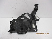 фото thumb №1, Основа акумулятор jeep compass ii 844aa-30622