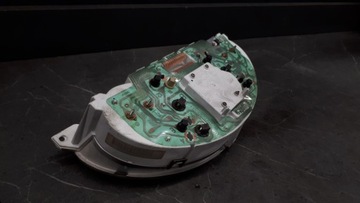 фото thumb №11, 90534393 спідометр  манометр opel corsa b 1.2